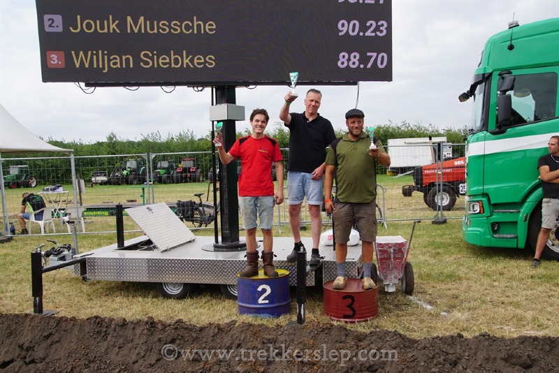 balkbrug-2026-122.jpg