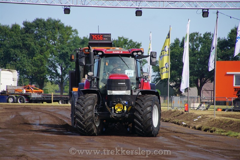 coevorden-2026-001.jpg