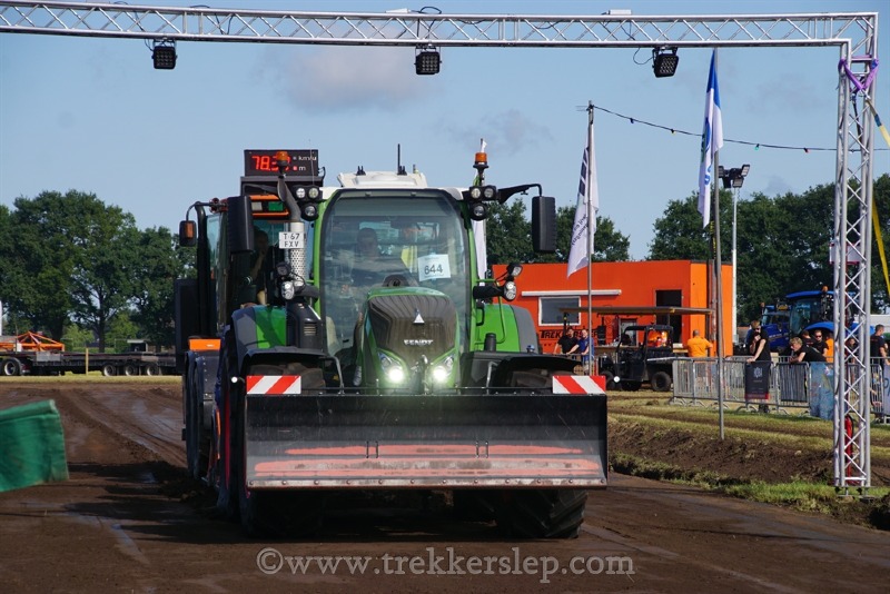 coevorden-2026-005.jpg