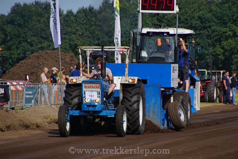 coevorden-2026-008.jpg