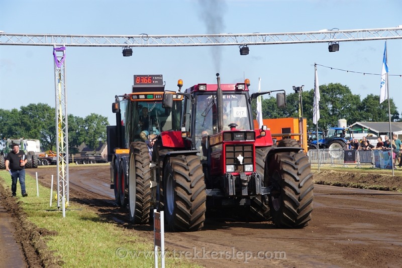 coevorden-2026-012.jpg