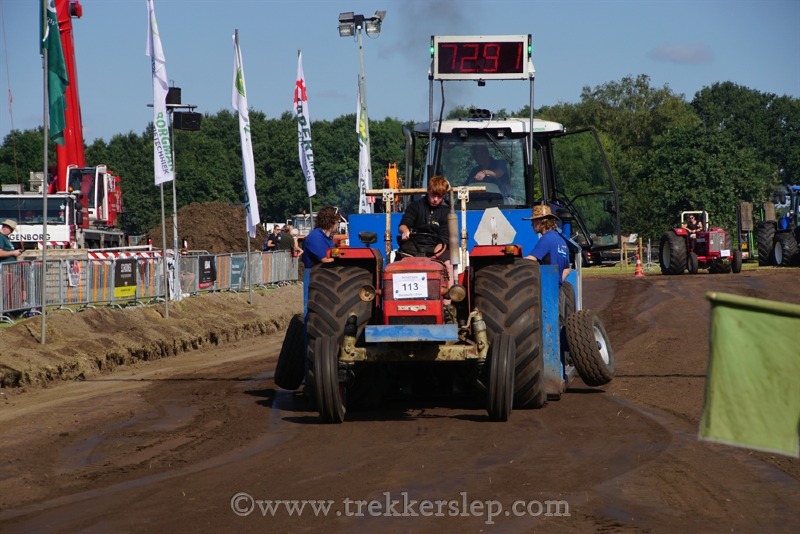 coevorden-2026-015.jpg