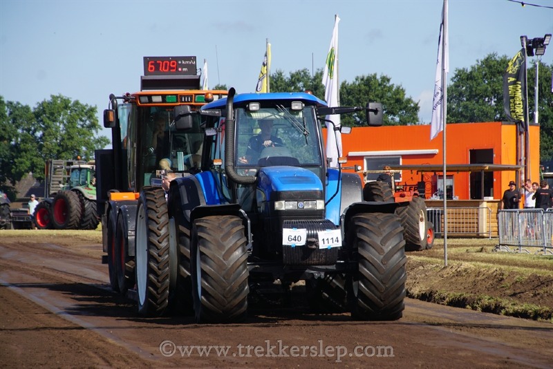 coevorden-2026-016.jpg