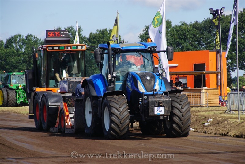 coevorden-2026-029.jpg