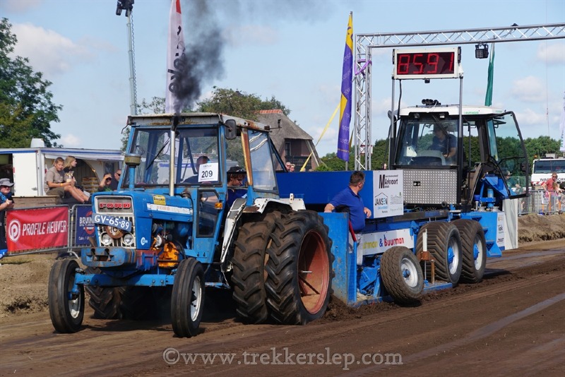 coevorden-2026-030.jpg