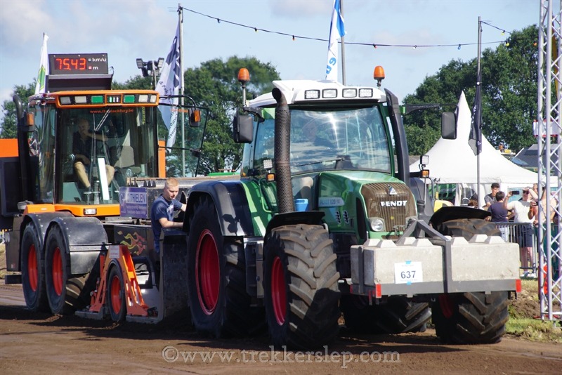 coevorden-2026-032.jpg