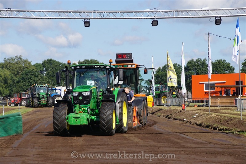 coevorden-2026-039.jpg