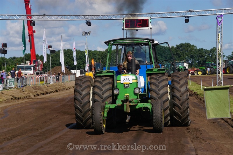 coevorden-2026-040.jpg