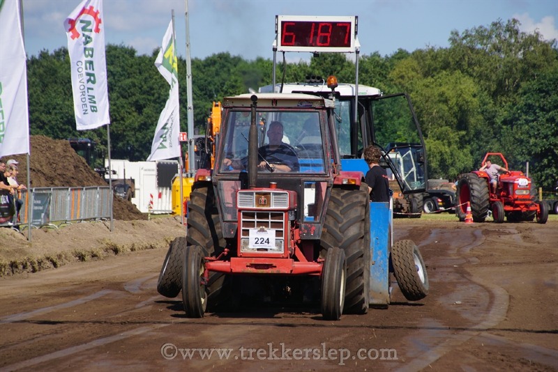 coevorden-2026-050.jpg