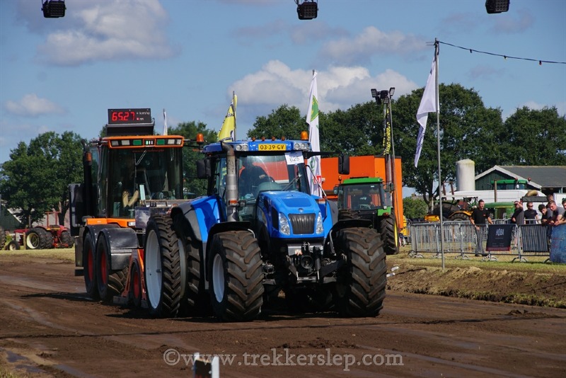 coevorden-2026-051.jpg