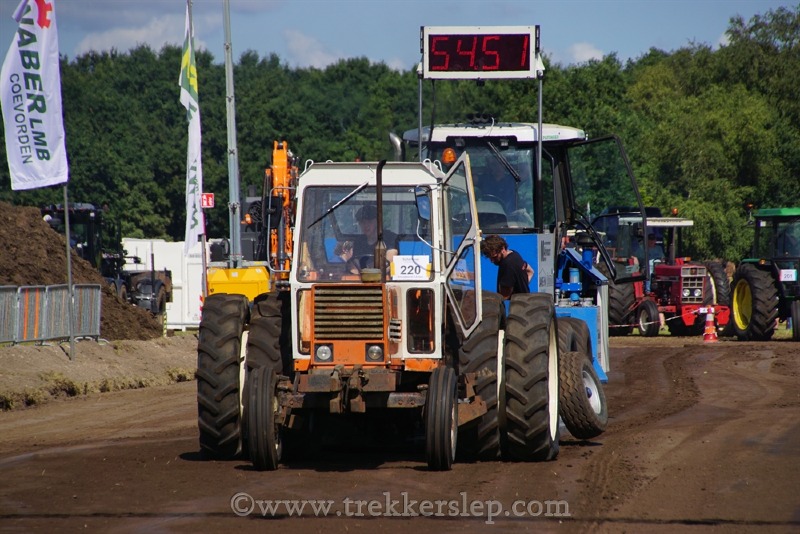 coevorden-2026-057.jpg