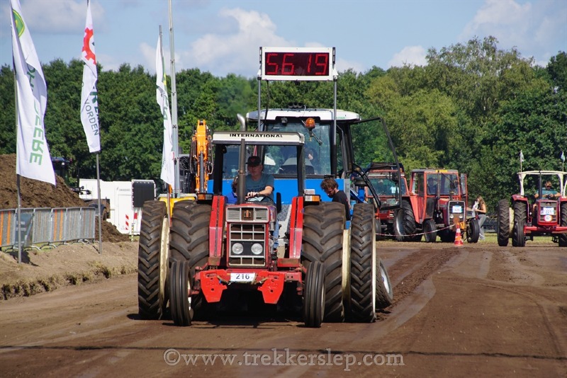coevorden-2026-060.jpg