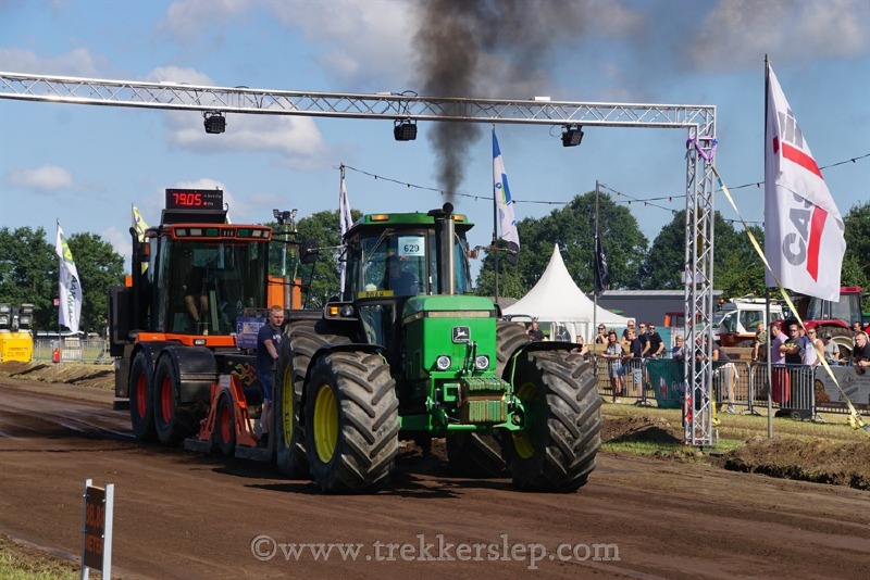 coevorden-2026-061.jpg