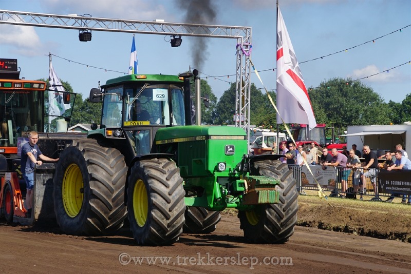 coevorden-2026-062.jpg