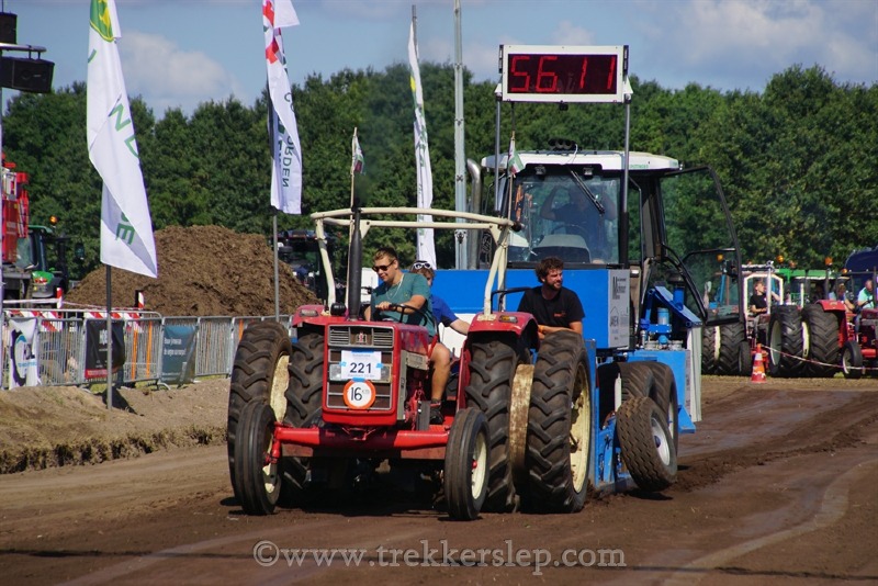 coevorden-2026-064.jpg