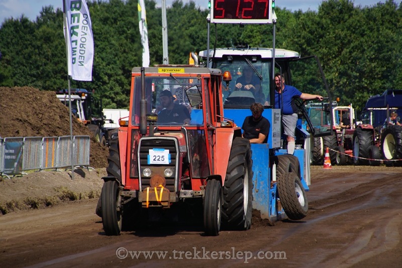 coevorden-2026-067.jpg