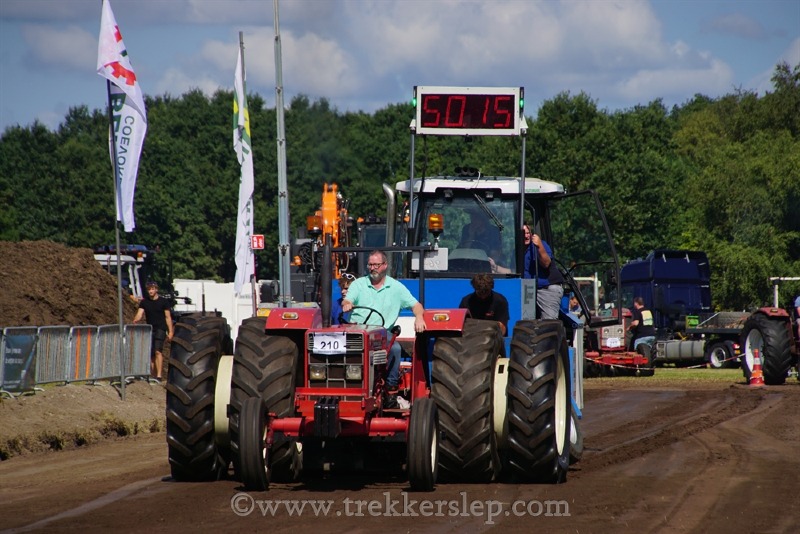 coevorden-2026-075.jpg