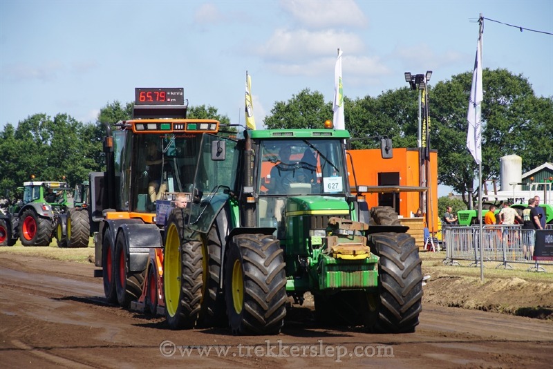 coevorden-2026-077.jpg