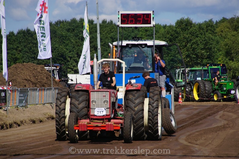 coevorden-2026-080.jpg