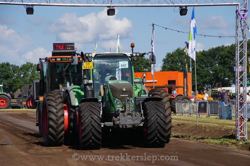 coevorden-2026-085.jpg