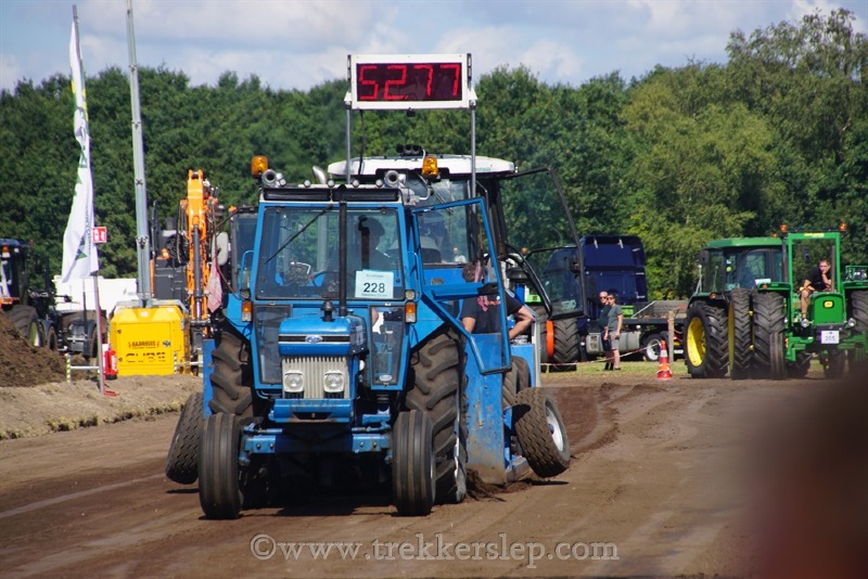coevorden-2026-087.jpg
