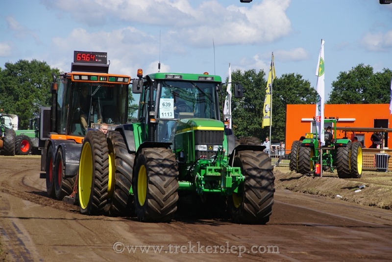 coevorden-2026-090.jpg