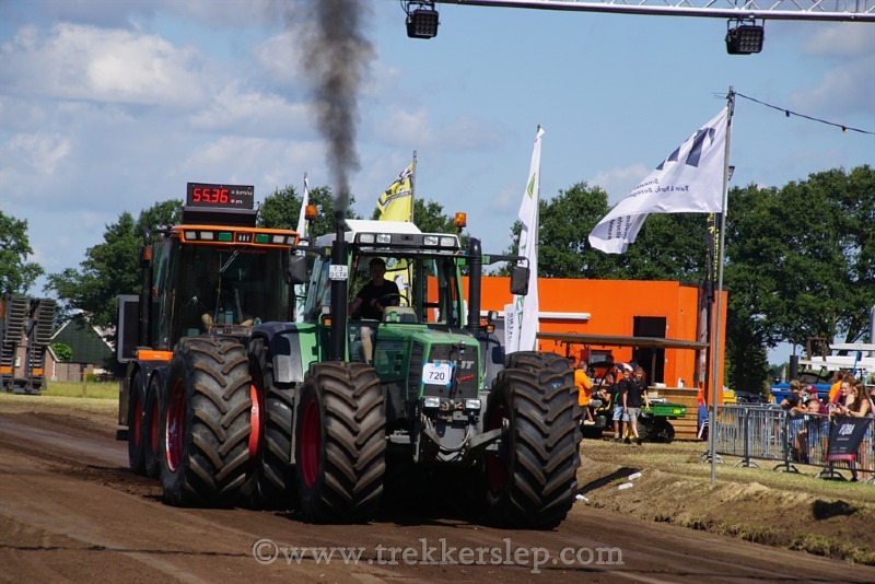 coevorden-2026-098.jpg