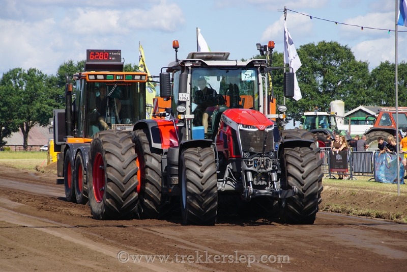 coevorden-2026-106.jpg