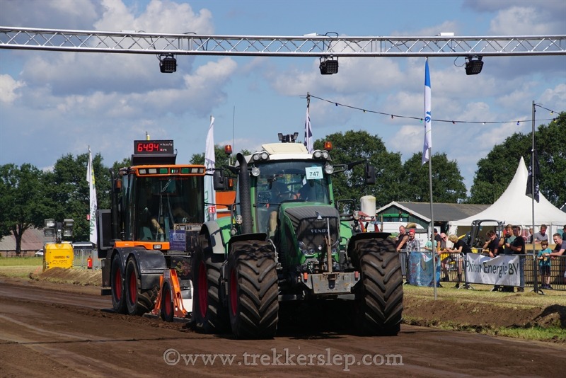 coevorden-2026-108.jpg