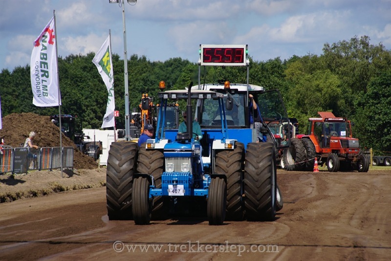 coevorden-2026-109.jpg