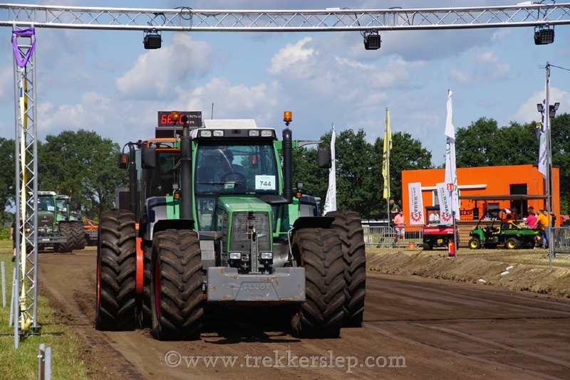 coevorden-2026-111.jpg