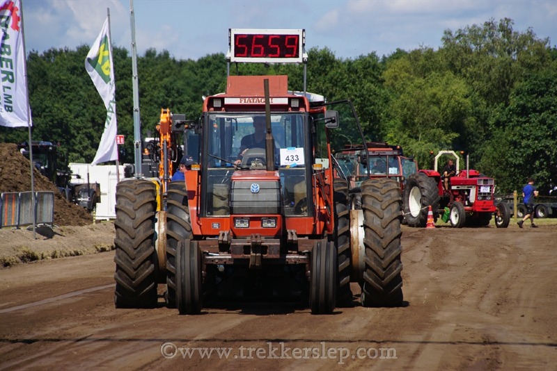 coevorden-2026-112.jpg