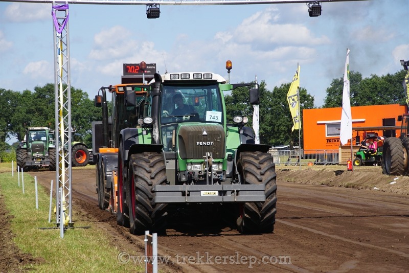coevorden-2026-113.jpg