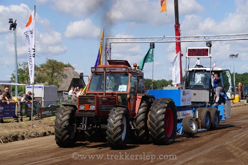 coevorden-2026-116.jpg