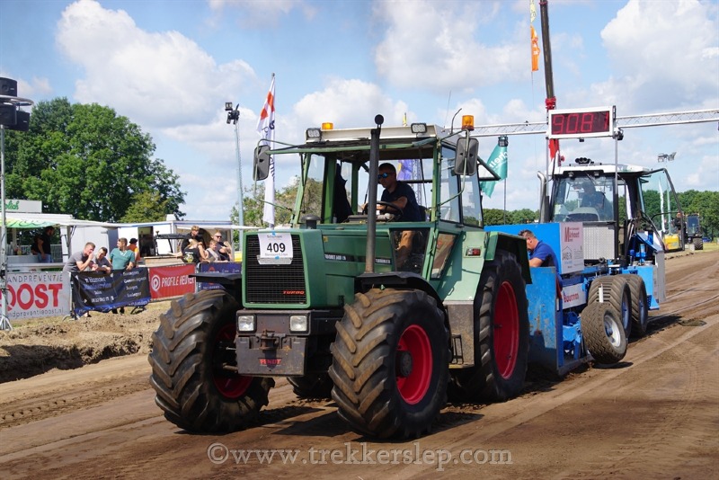 coevorden-2026-121.jpg