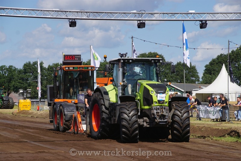 coevorden-2026-124.jpg