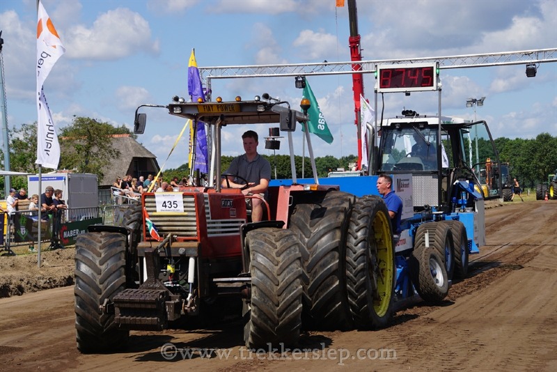 coevorden-2026-126.jpg