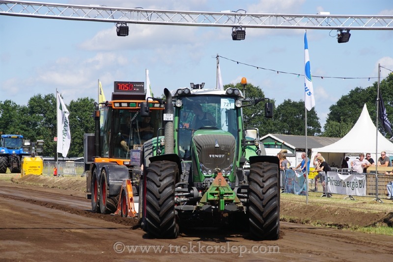 coevorden-2026-128.jpg