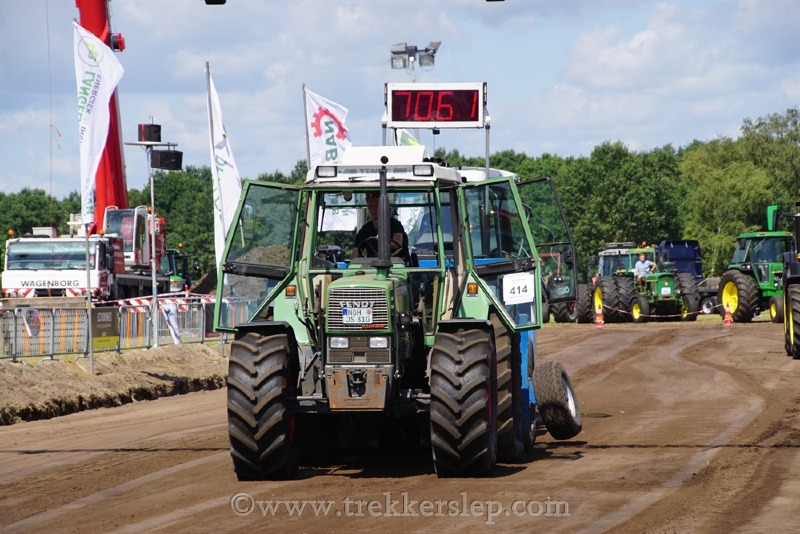 coevorden-2026-129.jpg