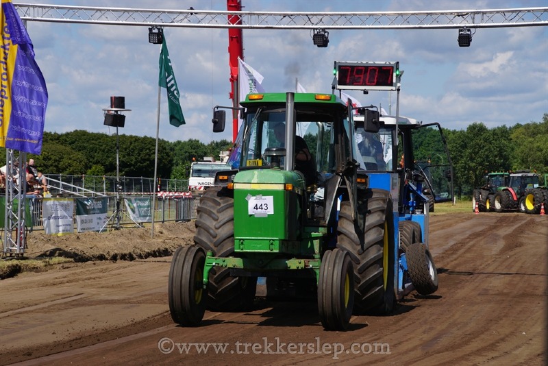 coevorden-2026-131.jpg