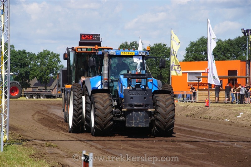coevorden-2026-141.jpg