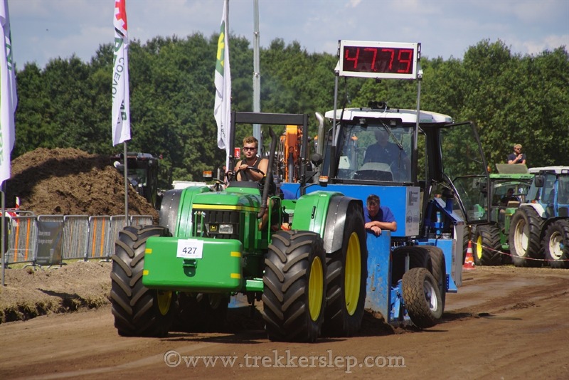 coevorden-2026-142.jpg
