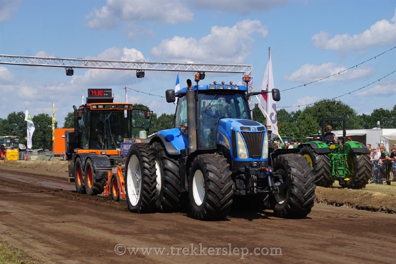 coevorden-2026-143.jpg