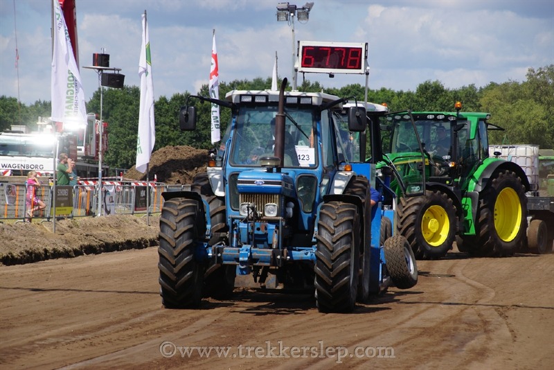 coevorden-2026-146.jpg
