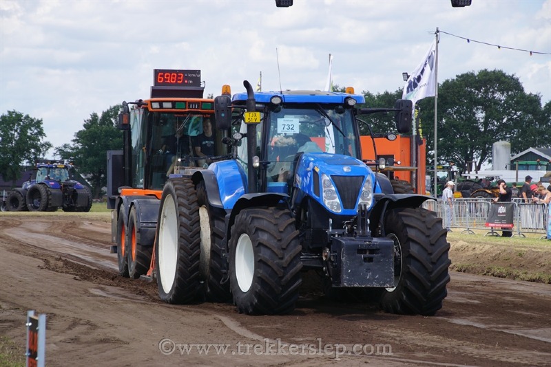coevorden-2026-154.jpg
