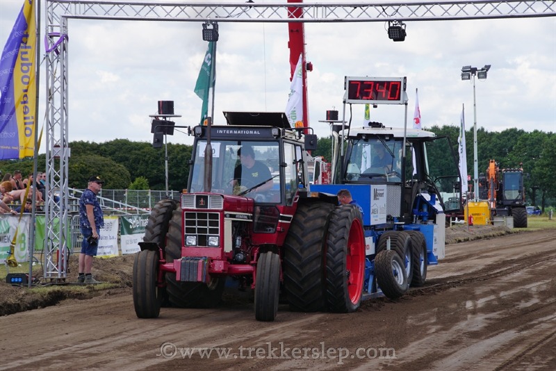 coevorden-2026-155.jpg