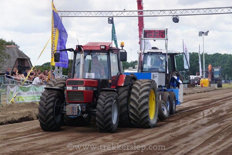 coevorden-2026-157.jpg