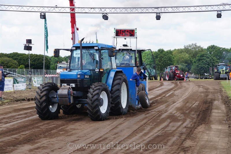 coevorden-2026-159.jpg