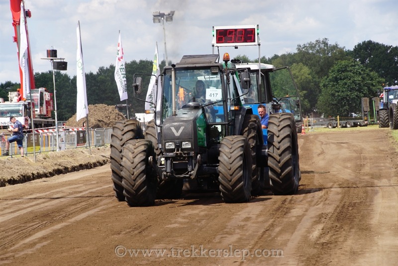coevorden-2026-163.jpg