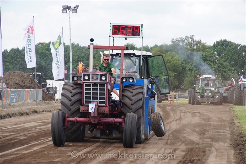 coevorden-2026-172.jpg